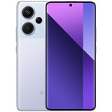 Xiaomi REDMI NOTE 13 PRO + 5G 12GB RAM 512GB AURORA PURPLE | Eponuda.ba