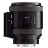 Sony SEL 18-200mm 3.5-6.3 OSS PZ | Eponuda.ba