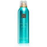 Rituals The Ritual Of Karma pjena za tuširanje 200 ml Cijene