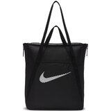 Nike torba nk gym tote za žene | ePonuda.com