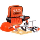  Dječji set alata u ruksaku - Handy | shoptok.hr