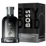 Hugo Boss Bottled Beyond Eau de Parfum refillable 150 ml Cijene