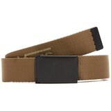 Vans Pasovi VN000F03BYW1 Kostanjeva Cene