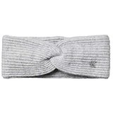 Calvin Klein Ženska traka za kosu u