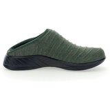 UYN Sabot Wool 3d Ribs Zelena | shoptok.hr