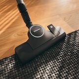 Miele USISAVAČ BOOST CX1 125 Edition, (4002516742401) | shoptok.hr