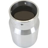 Berger & Schröter 50327 Adapter für Pfahlramme 50328/50329 bis 120mm svrdlo za tlo | Eponuda.ba