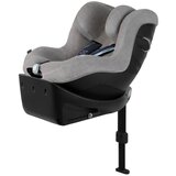 Cybex Gold® letna prevleka za avtosedež sirona™ gi grey Cene