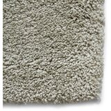Think Rugs Svijetlo zeleni tepih 80x150 cm Sierra – | shoptok.hr