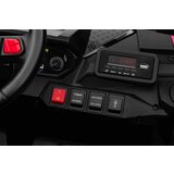 Buggy na akumulator KCK 4x4 - rozi | shoptok.hr