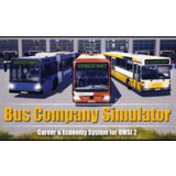 Steam OMSI 2 Add-on Busbetrieb-Simulator (DLC) (PC) Key GLOBAL Steam OMSI 2 Add-on Busbetrieb-Simulator (DLC) (PC) Key GLOBAL Slike