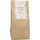  Mešanica za peko - Večzrnati kruh | Shoptok.si