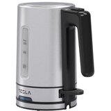 Tesla kuhalo za vodu KT450BX/2200W/1000ml/inox | shoptok.hr