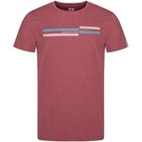 LOAP men's T-shirt BOLTAR Red | ePonuda.com