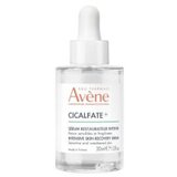 Avene Cicalfate+ serum cijene