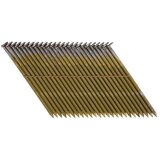 Dewalt DNW31R75E čavli za DCN692/690 3,1×75 mm, 2200 kom | shoptok.hr