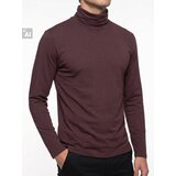 Sinsay Muška Majica | shoptok.hr