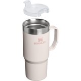 Stanley The Everyday Suburban Mug termošalica rose quartz 1 kom | shoptok.hr