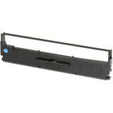 Epson Ribbon traka 3/1 S015339 crna | Eponuda.ba
