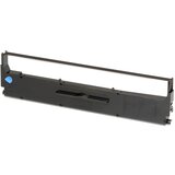 Epson S015339 crne ribon trake 3pack ribon | ePonuda.com