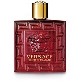 Eros Flame Eau de Parfum Cijene