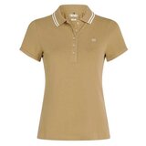 Tommy Hilfiger Ženska polo majica | ePonuda.com