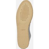 Geox Grey Women's Slip on Lampedusa - Women's | Shoptok.si