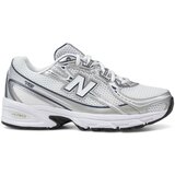New Balance 740 GR740 Plava | shoptok.hr
