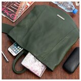 Beltimore T5464073 sarena | shoptok.hr