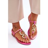 Boto Ženske sandale Kesi | Eponuda.ba