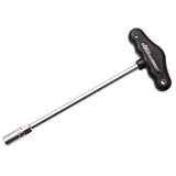 BGS Ključ nasadni sa T-ručicom 13x230mm pro+ 7813 | shoptok.hr