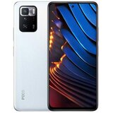 Xiaomi Poco X3 GT Dual SIM 8GB/128GB Cloud White | Shoptok.si