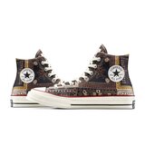 Converse Ženske patike x isabel marant chuck 70 | ePonuda.com