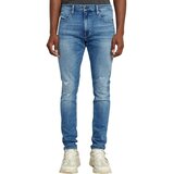 G-star Raw Revend Fwd Skinny farmerke | Eponuda.com