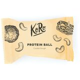  Protein ball cookie dough | shoptok.hr