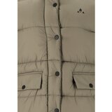 Whistler Women's vest Amaretto | Shoptok.si