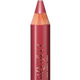 ZOEVA Pout Perfect Lipstick Pencil ruž za usne u olovci nijansa Emma 4 g | shoptok.hr