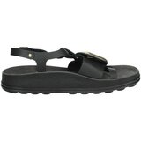 Fantasy Sandals S343 MARSA Crna | shoptok.hr