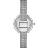 U.S. Polo Assn. ručni sat USPA2025-04 | shoptok.hr
