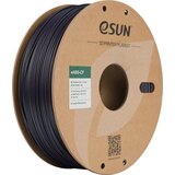 eSUN eABS-CF Dark Purple - 1,75 mm / 1000 g | Shoptok.si