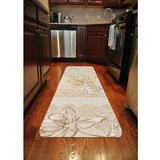 Oyo Concept Bež periva staza 58x240 cm Sandy – | shoptok.hr