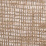  Rola jute 1x5 m 100 % juta 200 g/m² | shoptok.hr