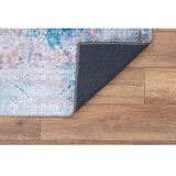 Conceptum Hypnose fusion chenille blue al 160 ( 140 x 190 ) tepih | ePonuda.com