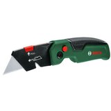 Bosch HOBI sklopivi skalpel sa trap n 63x19 mm 1600A032V7 Cene