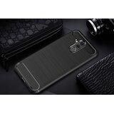 Carbon Case maskica za Huawei Mate 20 Lite | shoptok.hr
