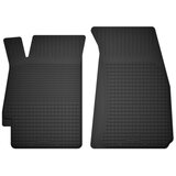 Wielganizator Sprednje gumijaste avtotepihe, univerzalne za: Renault Megane II hatchback (2002-2008), (22130930) | Shoptok.si