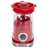 Mesko Blender MS4079R | Shoptok.si