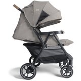 Joie kolica za blizance Esrella, Maple | Eponuda.com