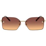 Tiffany naočare za sunce tf 3088 618978 | ePonuda.com
