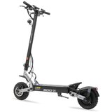Ms Energy e-romobil Thrust 300X Slike
